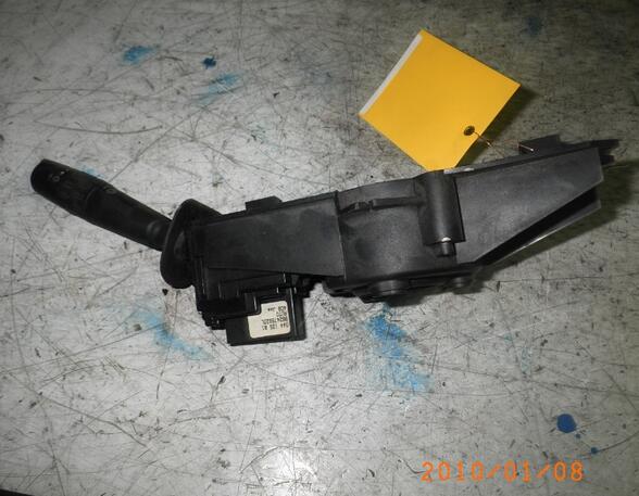 Steering Column Switch CITROËN XSARA (N1), CITROËN XSARA Coupe (N0)