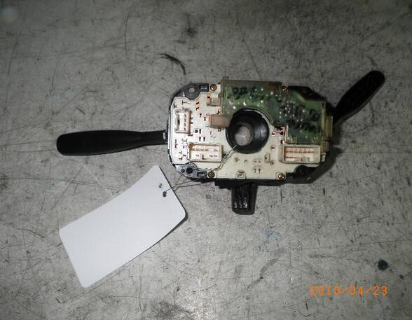 Steering Column Switch DAIHATSU SIRION (M1)