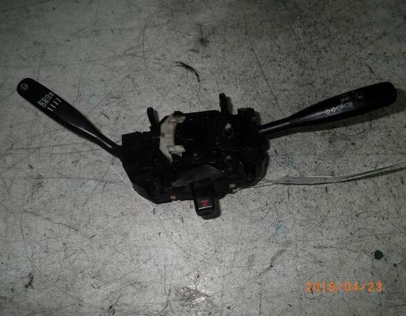 Steering Column Switch DAIHATSU SIRION (M1)