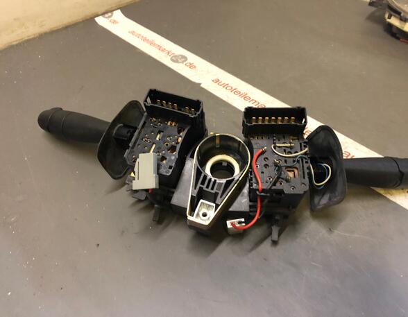 Steering Column Switch RENAULT KANGOO (KC0/1_)