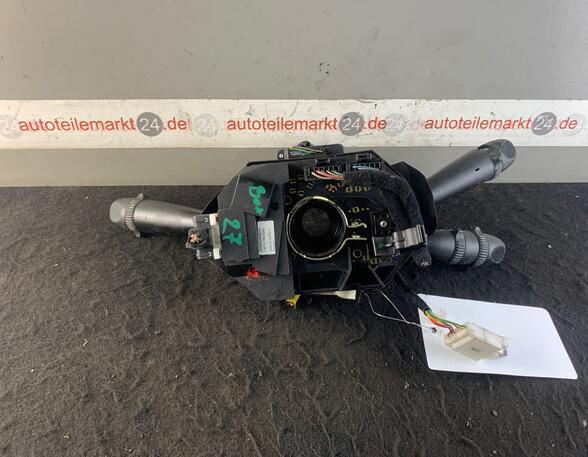 Steering Column Switch ALFA ROMEO GT (937_)