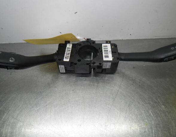 Steering Column Switch VW PASSAT (3B2)