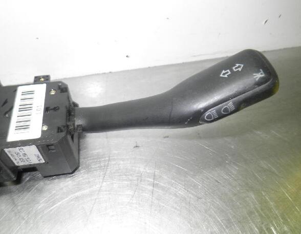 Steering Column Switch VW PASSAT (3B2)