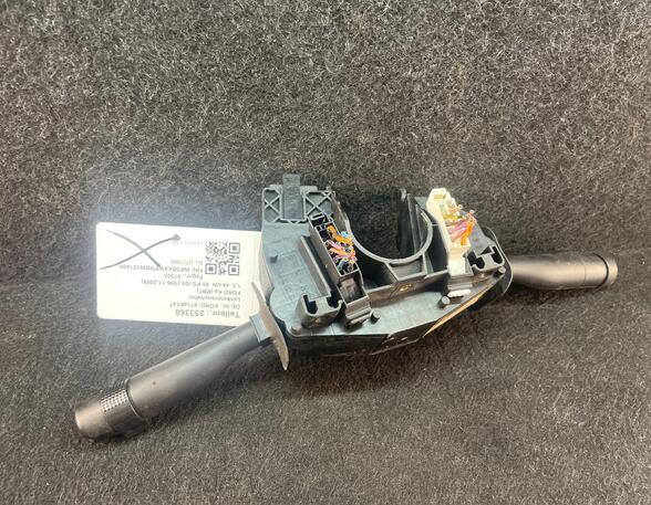 253368 Lenkstockschalter FORD Ka (RBT) 9714K147