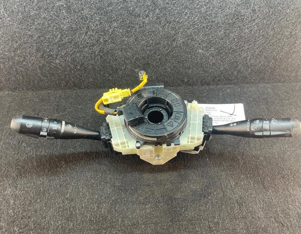 Steering Column Switch MITSUBISHI COLT VI (Z3_A, Z2_A), MITSUBISHI Colt VII (Z2_A)