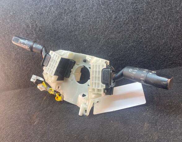 Steering Column Switch MAZDA 3 (BK)