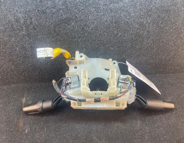 Steering Column Switch MAZDA 3 (BK)