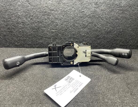 Steering Column Switch AUDI A4 (8D2, B5)