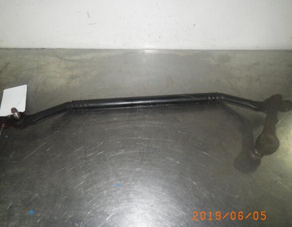 Rod Assembly OPEL Omega B (V94)