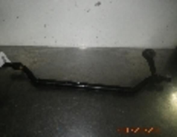 Rod Assembly OPEL Omega B (V94)