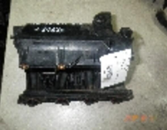 Intake Manifold MERCEDES-BENZ A-Klasse (W168)