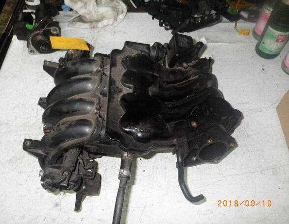 Intake Manifold VW Golf IV Variant (1J5)