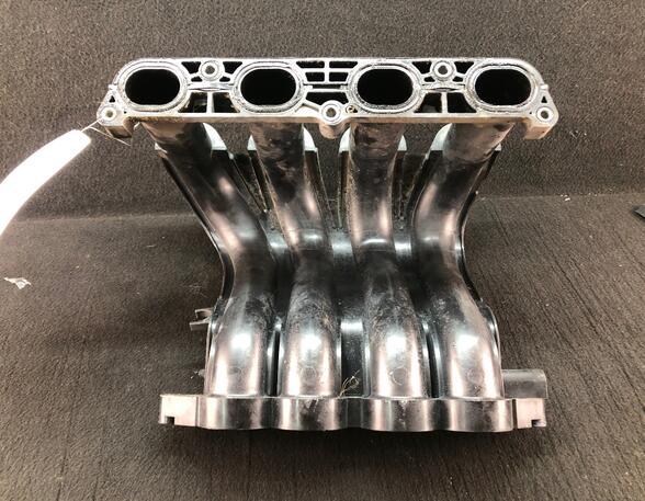 Intake Manifold NISSAN Micra III (K12)