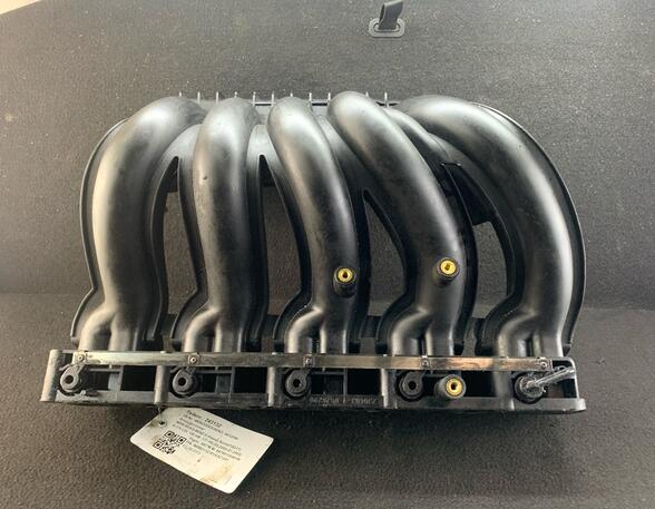 Intake Manifold MERCEDES-BENZ E-CLASS T-Model (S211)