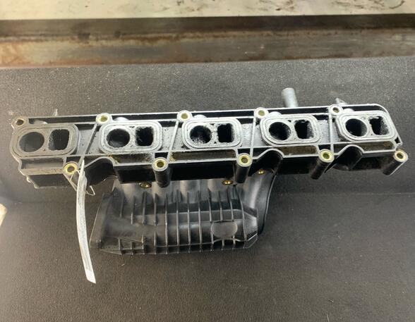 Intake Manifold MERCEDES-BENZ E-CLASS T-Model (S211)