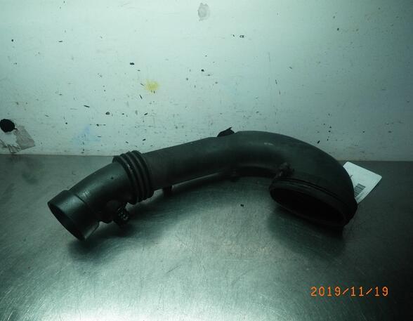 Air Filter Intake Pipe BMW 3er Touring (E46)