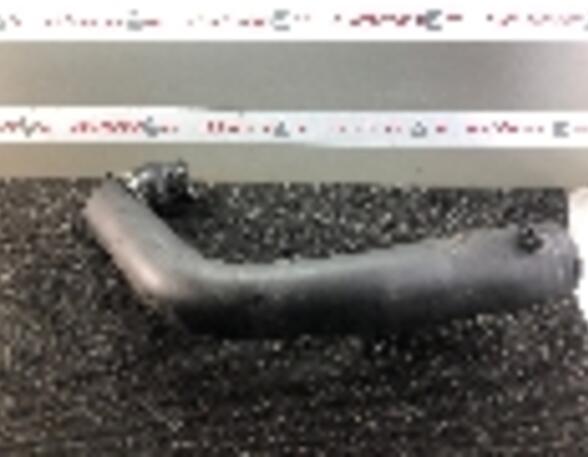 Air Filter Intake Pipe VW Golf V (1K1)