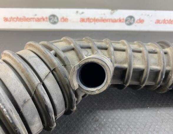 Air Filter Intake Pipe VW Transporter V Kasten (7EA, 7EH, 7HA, 7HH)