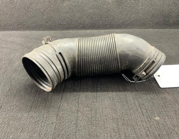 249961 Ansaugschlauch für Luftfilter VW Sharan (7M) 7M3129627C