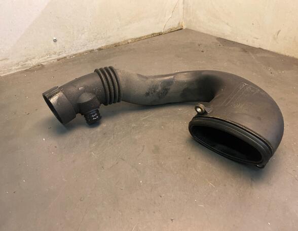 Air Filter Intake Pipe BMW 3 Touring (E46)