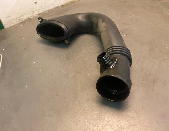 Air Filter Intake Pipe BMW 3 Touring (E46)