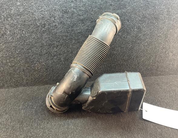 Air Filter Intake Pipe OPEL CORSA E (X15)