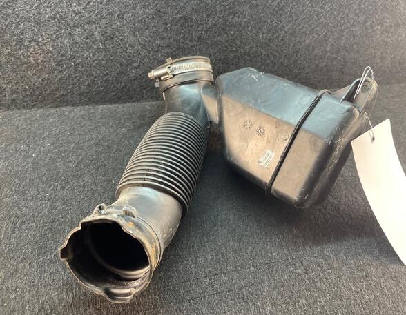 Air Filter Intake Pipe OPEL CORSA E (X15)