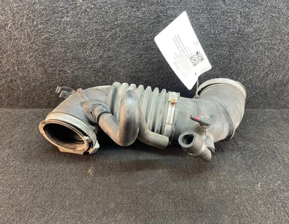 Air Filter Intake Pipe VOLVO V40 Estate (645)