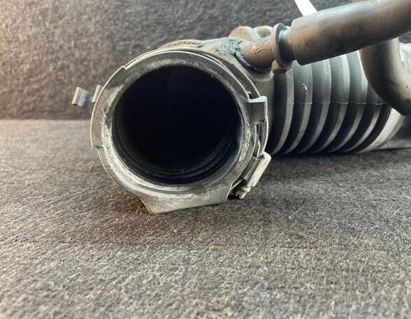 Air Filter Intake Pipe VOLVO V40 Estate (645)