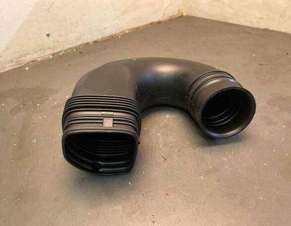 Air Filter Intake Pipe VW GOLF VI (5K1), VW GOLF VI Van (5K1_)