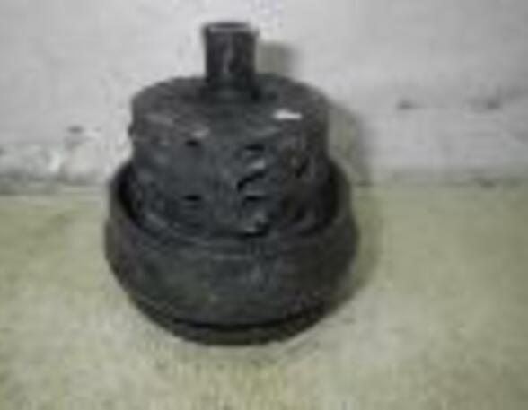 Engine Mount Damper SEAT Ibiza II (6K1)