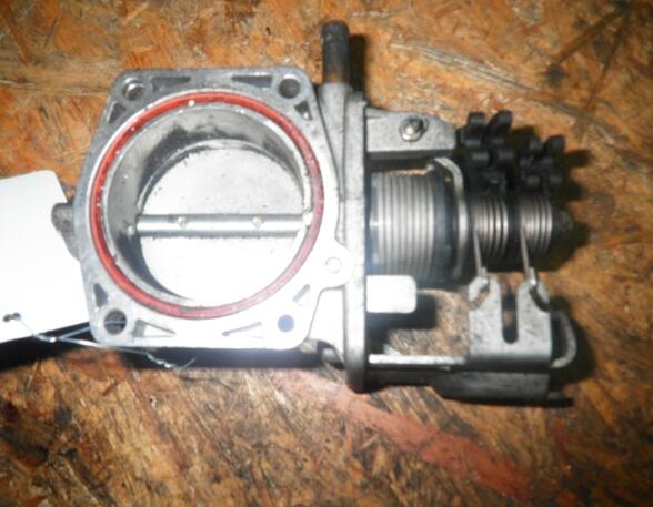 Throttle Body BMW 5er (E39)