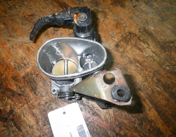 Throttle Body BMW 3er (E36)