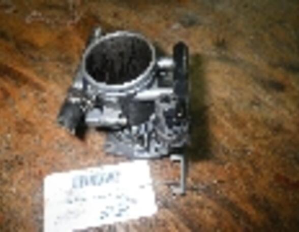 Throttle Body BMW 3er (E36)