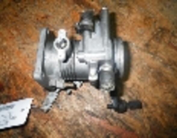 Throttle Body BMW 3er (E36)