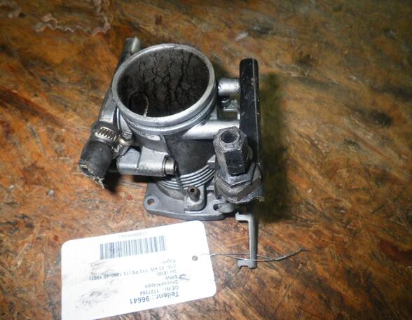 Throttle Body BMW 3er (E36)