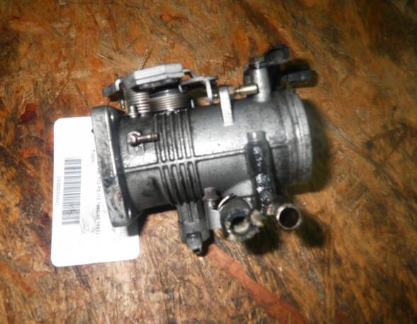 Throttle Body BMW 3er (E36)