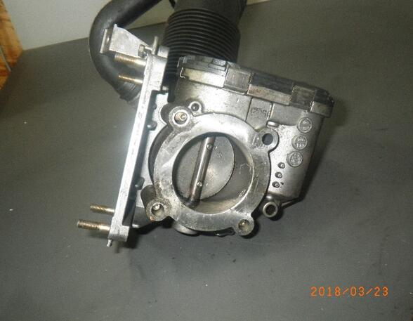 Throttle Body ALFA ROMEO 147 (937)