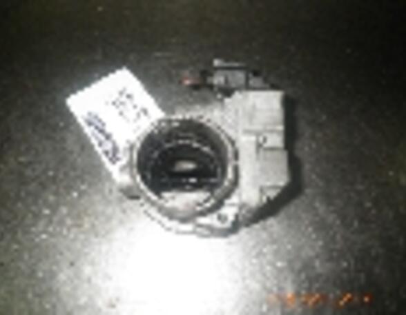 Throttle Body VW Polo (9N)