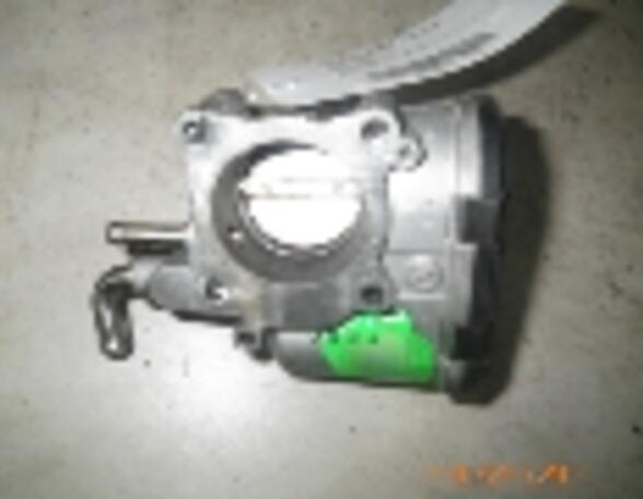 Throttle Body KIA Picanto (TA), HYUNDAI i20 (PB, PBT)