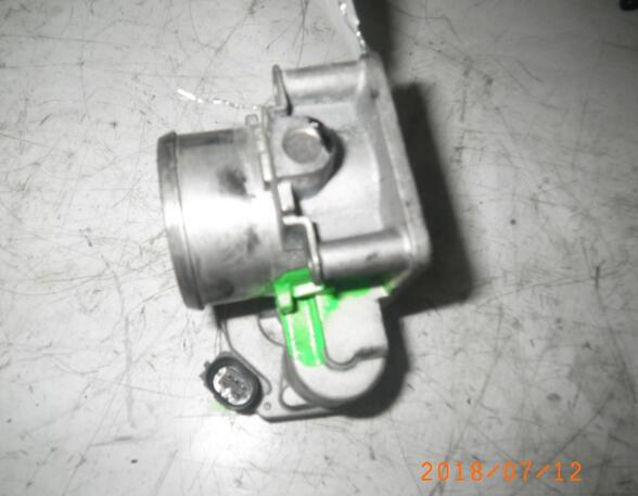 Throttle Body KIA Sportage (SL)