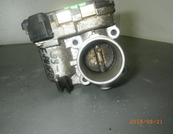 Throttle Body FIAT Punto (188)