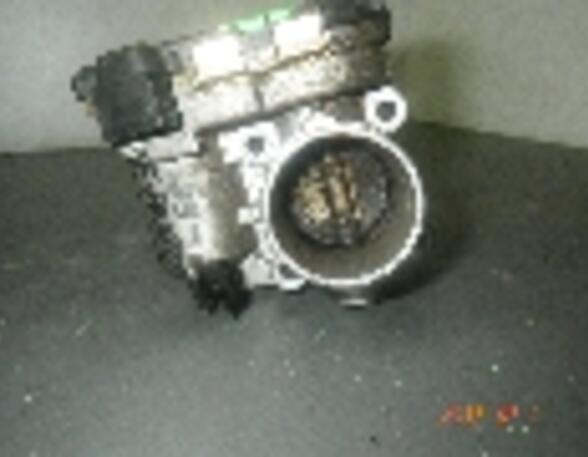 Throttle Body FIAT Punto (188)