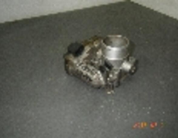 Throttle Body FIAT Punto (188)