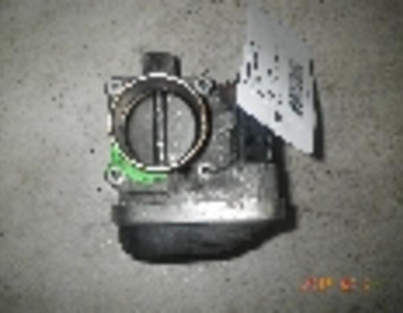 Throttle Body MINI Mini (R50, R53), MINI Mini (R56)