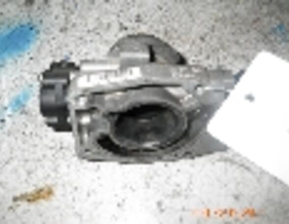 Throttle Body FORD KA (RB)