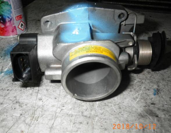 Throttle Body FORD KA (RB)