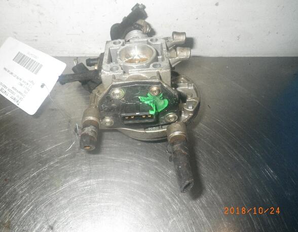 Throttle Body VW Polo (80, 86C)