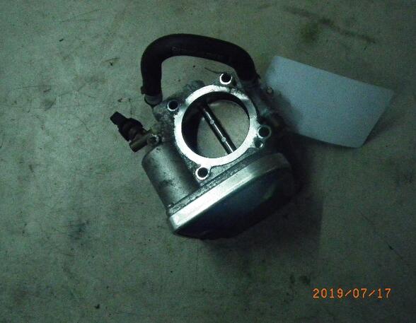 Throttle Body OPEL Astra H (L48)