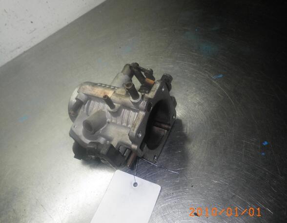 Throttle Body OPEL Astra F Caravan (T92)